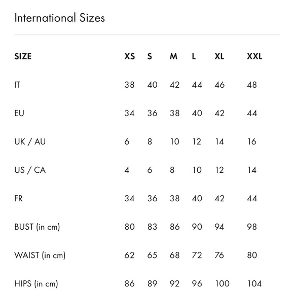 Wedding dress - Picture 6 of 6